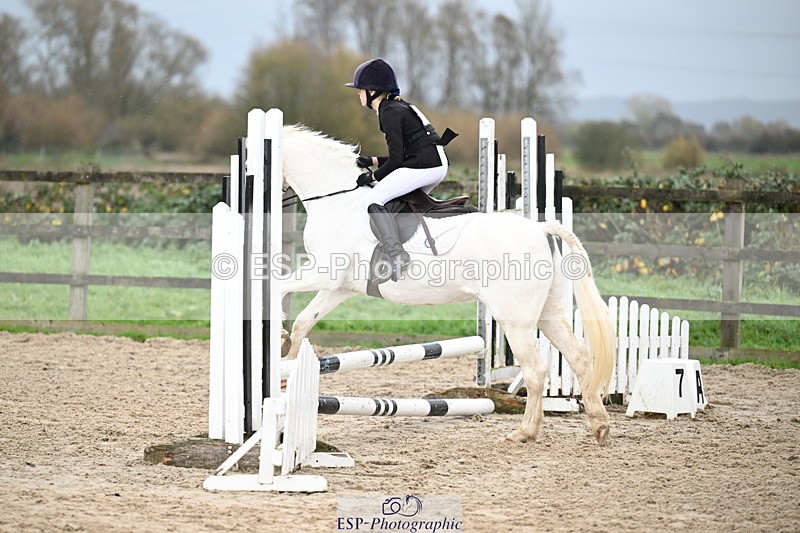 251109A-123043-00938 - Cls 04 50cm SJ