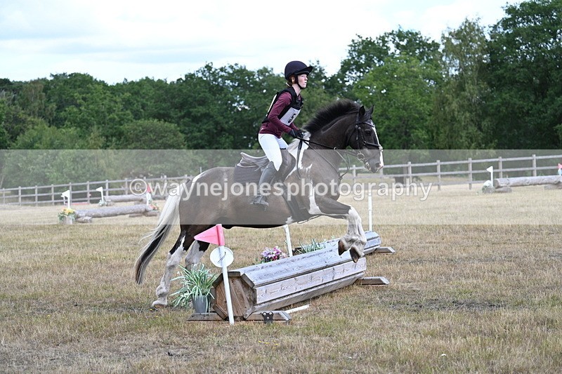 WJ7_1467 - 60cm Time 13:20 to 14:27