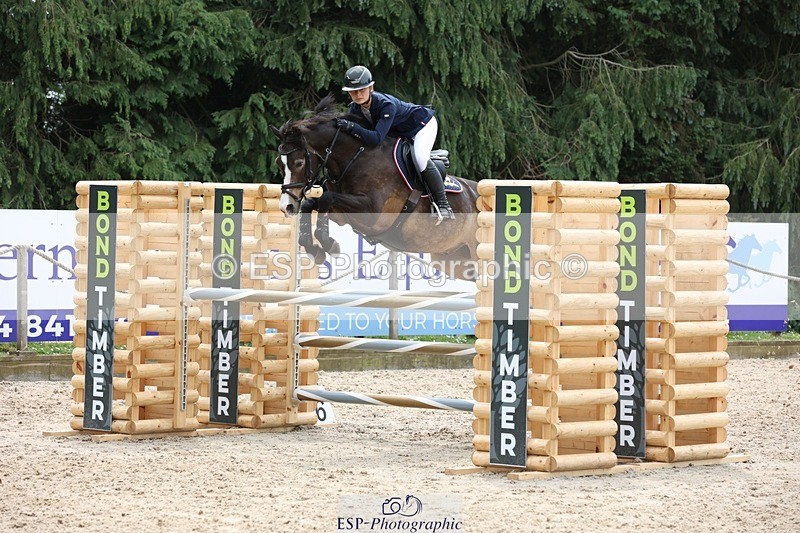 230617-143218-05159 - Cls 09 Blue Chip Pony Newc 1st Rnd