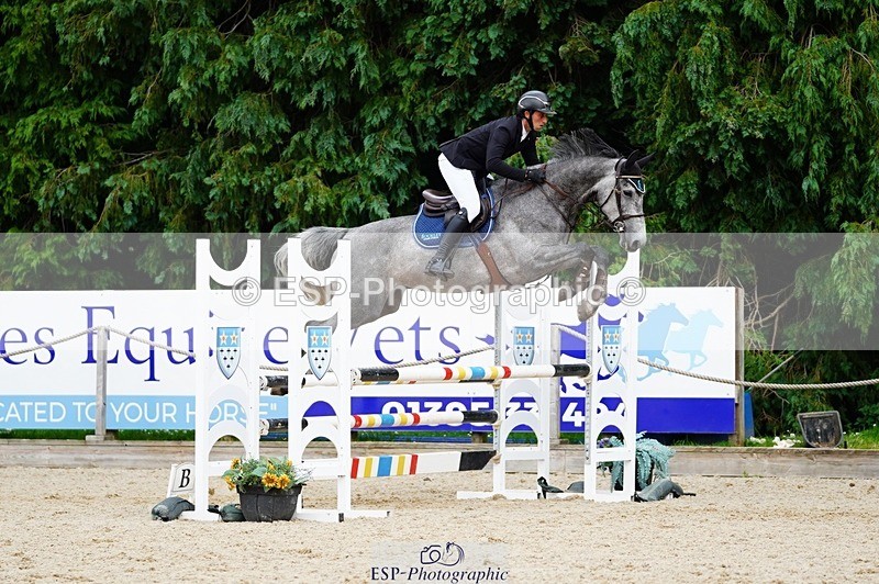 240712-152342-34814 - Cls 139 Discovery and 1m Open