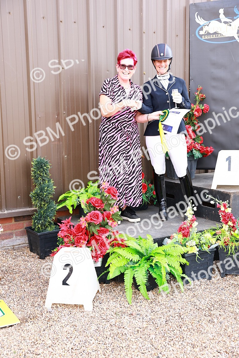 SBM_002044 - Presentations - 21-07-26