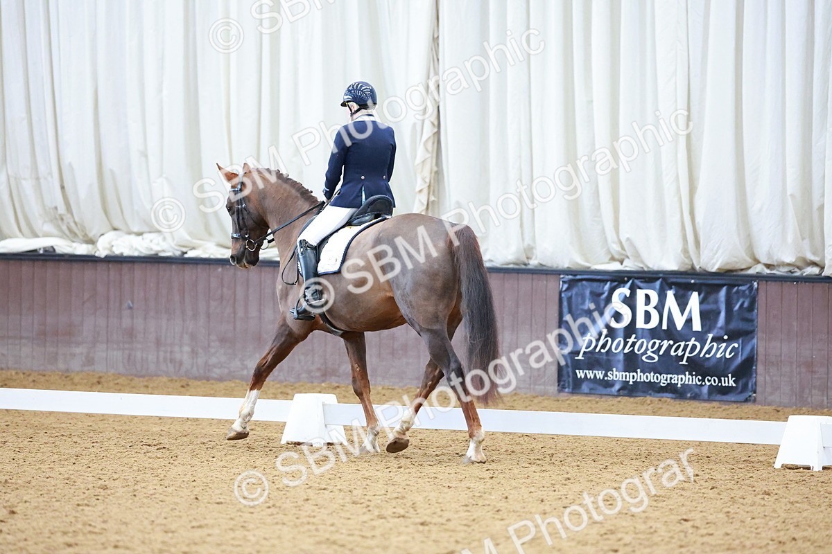 SBM_004015 - Class 10-11 - M4-M6