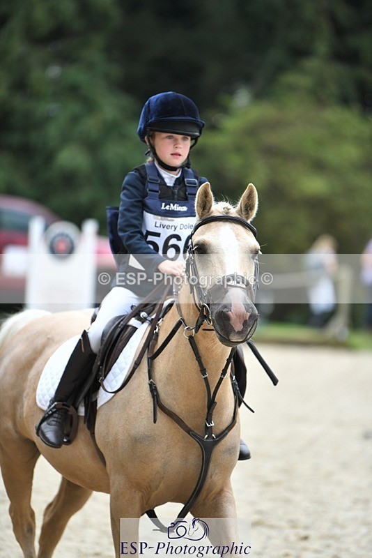 230824-162342-05855 - Round 2 Assisted Start to 16.50 CW