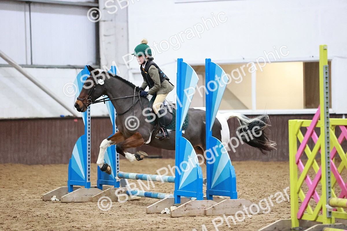 SBM_000194 - Class 2 - 50cm