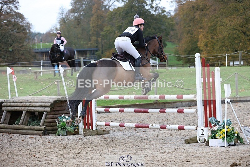 231118-150741-02429 - Cls 4 1m