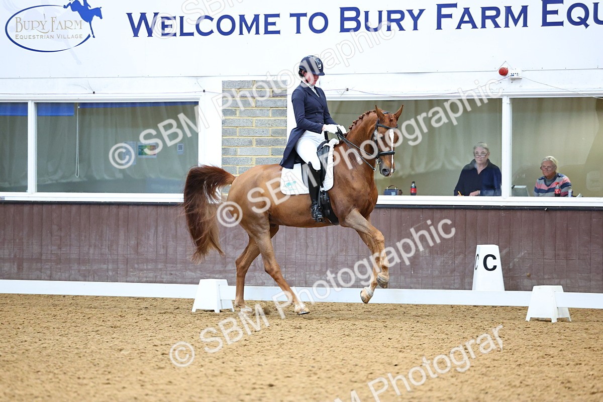 SBM_004695 - Class 27 - FEI PSG