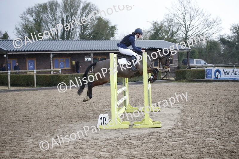 20260125-0215 - Class 2 - 90cm