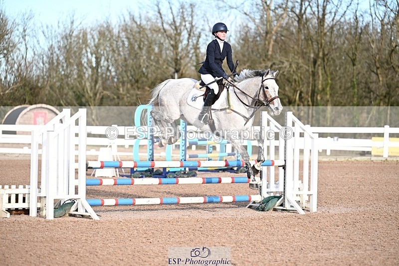 260128-103308-00108 - Clear Round & Brit Nov 90cm