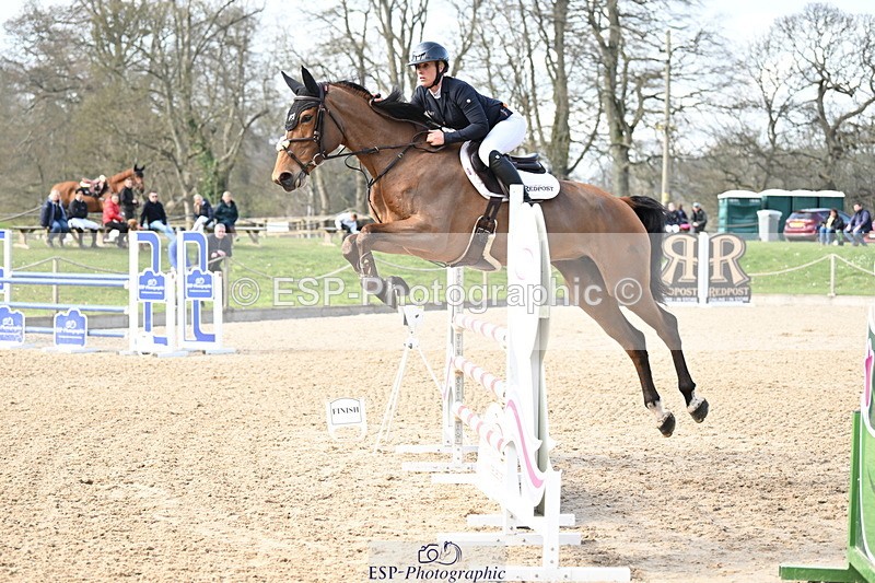 250322A-144436-03249 - Cls 11 Snr Newcomers