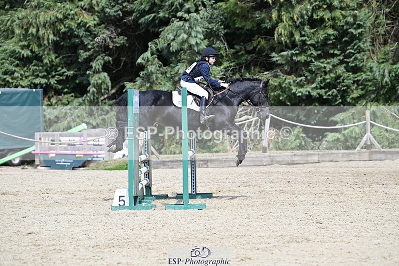 250823A-143652-32591_WC Round 2 1400 to 1500 - 078-706-9755