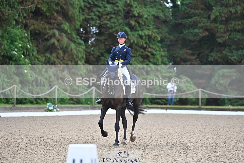 250523A-090701-05420 - D-452-Tiana.Coudray-COEUR.DE.L.ESPRIT.Z