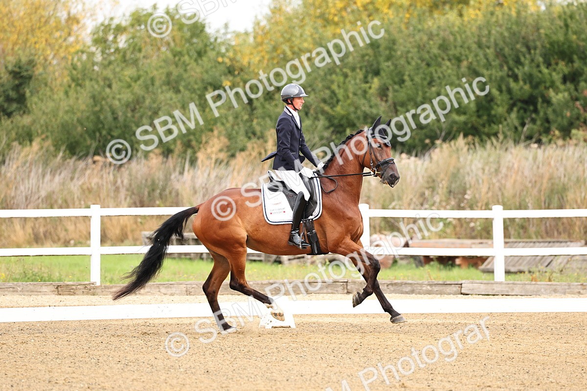 SBM_011364 - Class 1 - Prelim 4