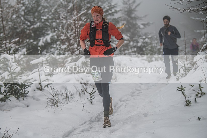 Glentress-1170 - High Terrain Events Glentress 42, 21 & 10K Trail Races Sunday 15th February 2026