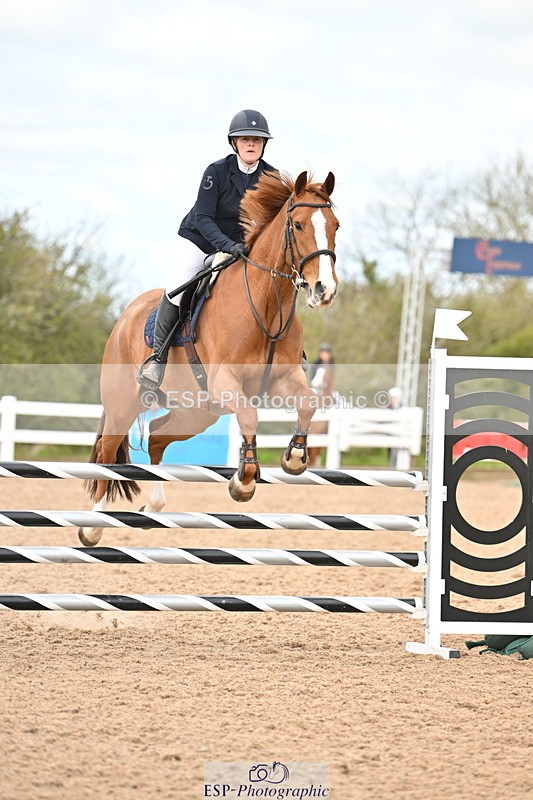 240419A-124813-07737 - Cls 38, Amateur 1.05m