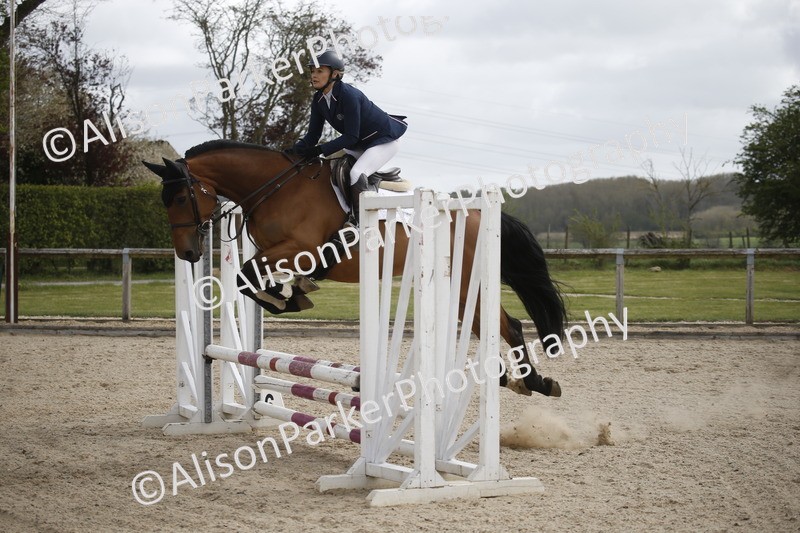 20260412-0328 - Class 4 - 70cm