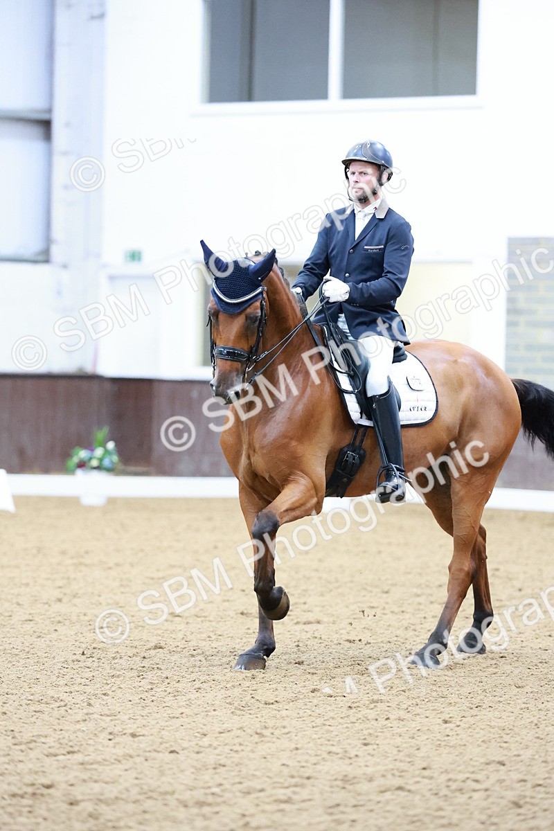 SBM_006219 - Class 3 - Medium 6 - 16.16-17.28