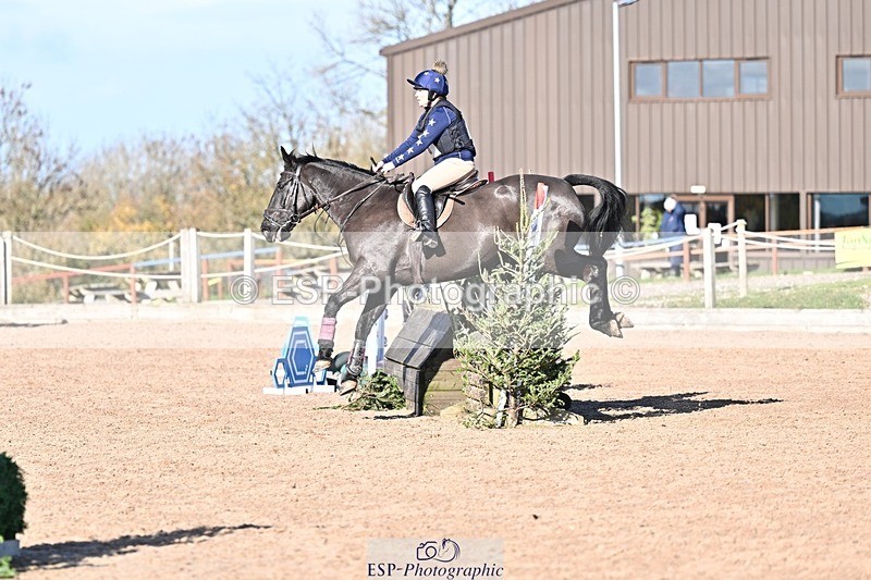 251102-112044-00281 - 80cm