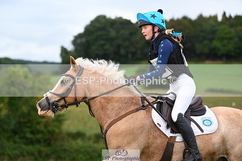 230827-153505-27329 - XC 15.00 to End