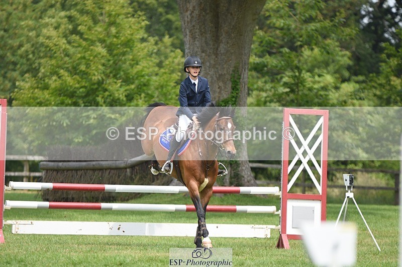 230617-115758-02919 - Cls 16 Scope 90cm & Open