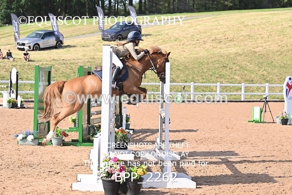 BPP_2262 - THU CLASS 5 Graham Heath 128/138 Primary C'ship Qualifier **Viewing/Selection class for 128/138 team