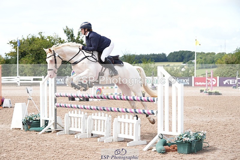 250731-130619-01711 - Cls 10  1.05cm Nat Am Qual