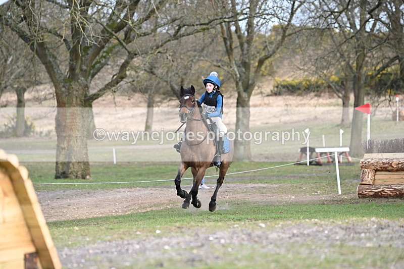 WJ6_5535 - Time 15:32 to 16:01