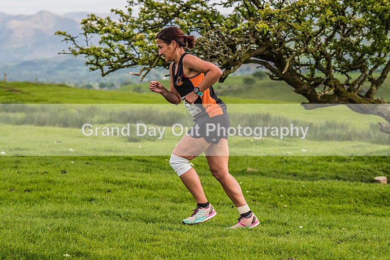Hay-O-277 - Hay O Trail Race Tuesday 23rd May 2023