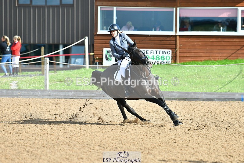 230729A-085143-03948 - Cls 13B Senior 1.10m