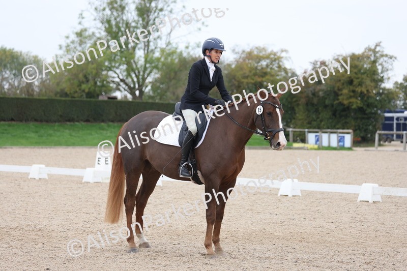 20251011-0342 - Class 3 - Prelim 2