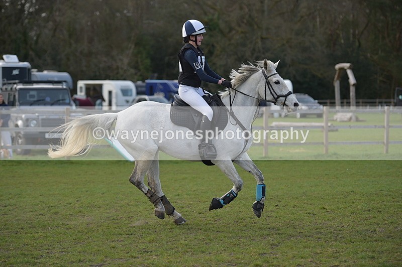 NGP_3265 - Time 15:12 to 15:46