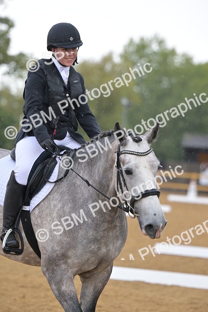 SBM_00577 - D2 - Small Tour Championship Intro 2