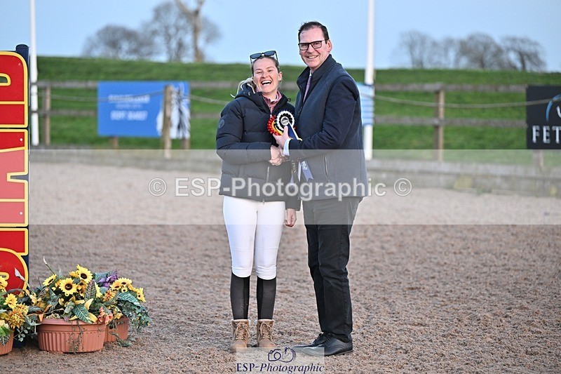 250404-194141-09013 - Cls 16 FEI GP Presentations