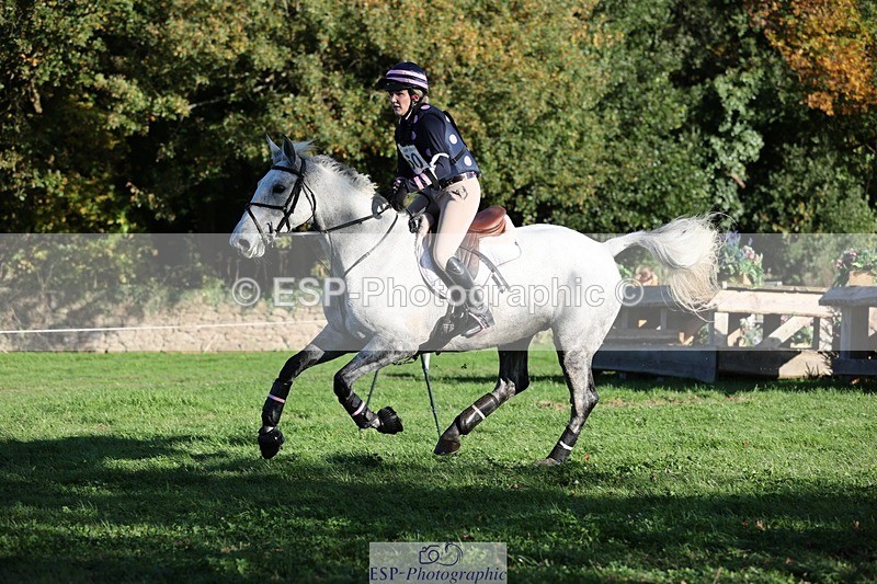 241026-152001-14488 - 560-Hana.Smith-CIPRIANNA.DE.EPSOM