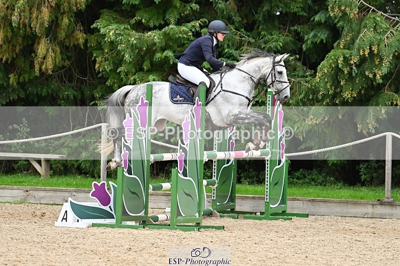 230930-165729-01472 - Cls 9 1m Club