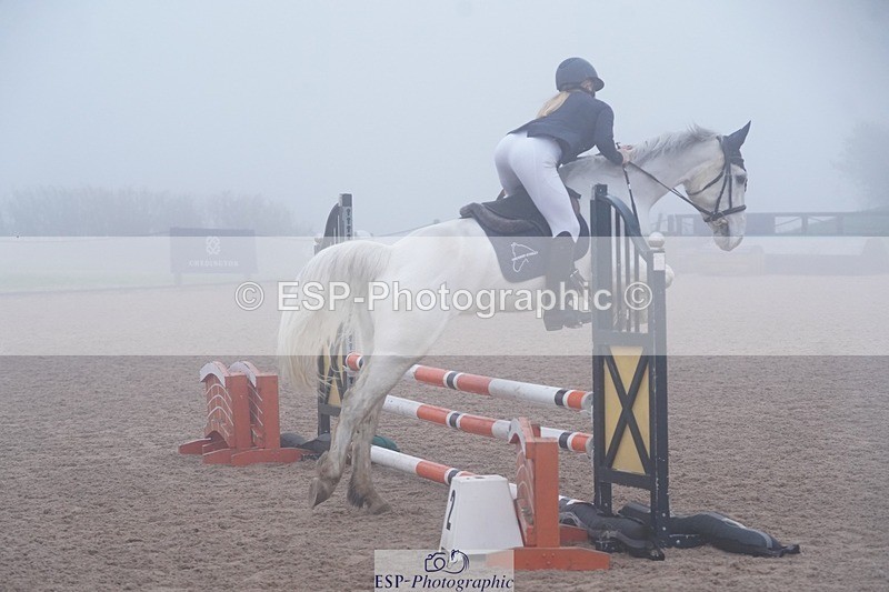 250208-113002-00964 - Cls 22+23 Club and Schools 70cm