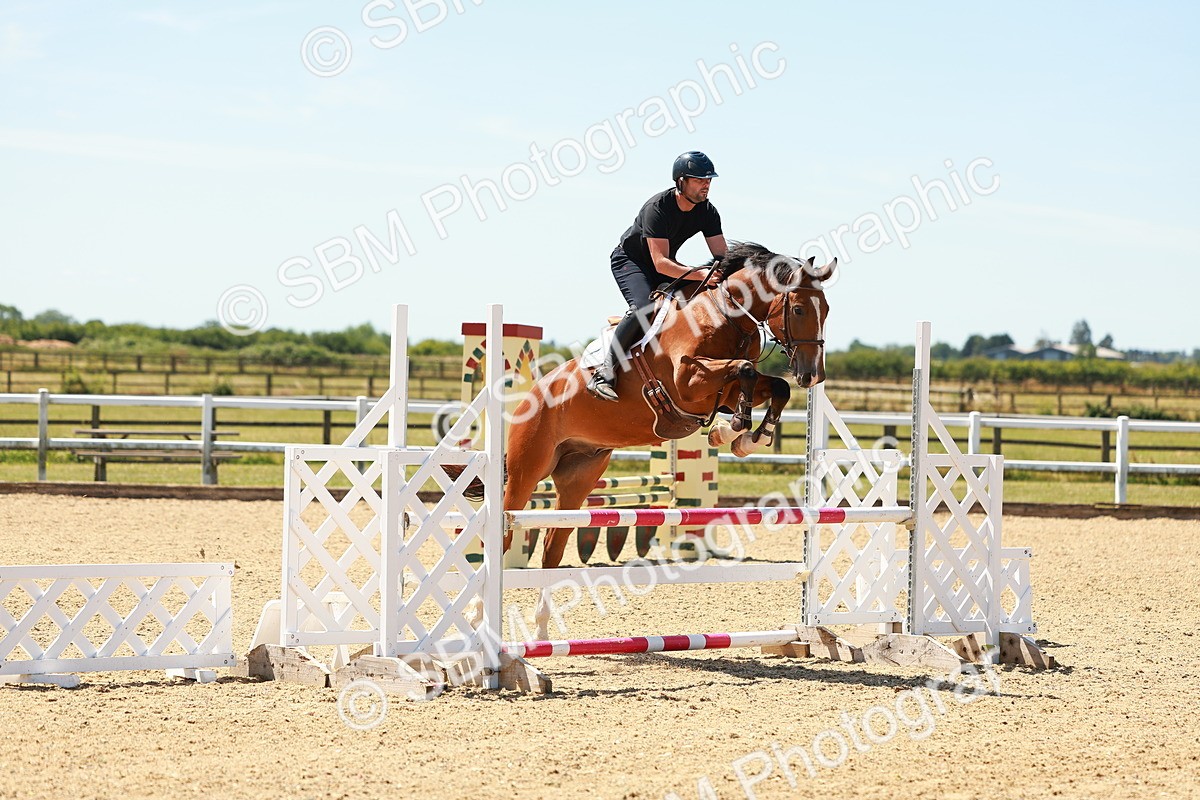 SBM_005921 - 90cm