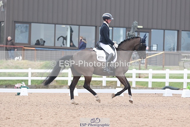 250216-103004-05011 - 215-Tom.Carter-Out.Of.This.World