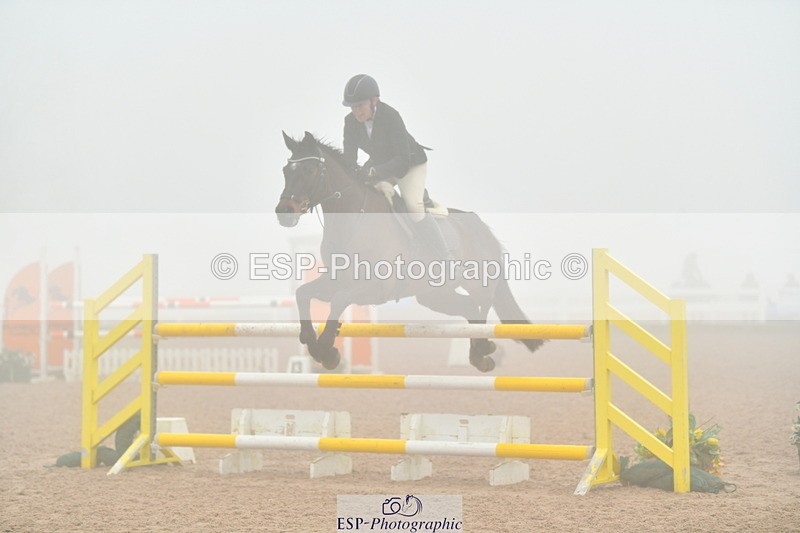 240316A-153653-04329 - Cls 24 1.10m National Amateur Quali