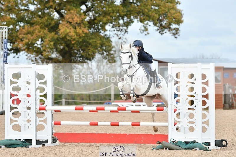 251026-123723-03003 - Cls 25+26+27 90cm + 1m Club and Schools