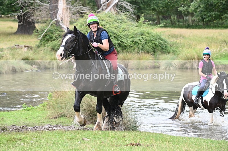 WJ7_2956 - Time at Water 11:37 to 12:13