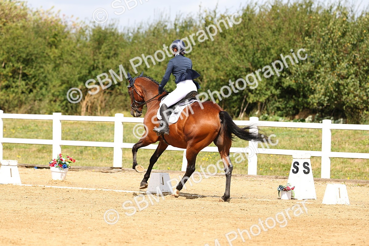 SBM_012353 - class 5 - Elementary 53 - 12.00-13.08