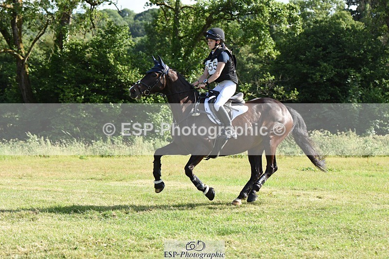 230625-175834-08480 - XC80 17.36 to 18.33