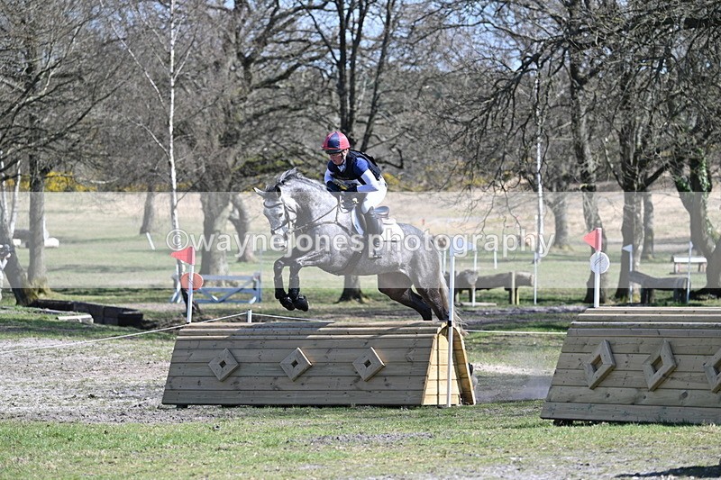 WJ7_1526 - XC Time 13:41 to 13:52