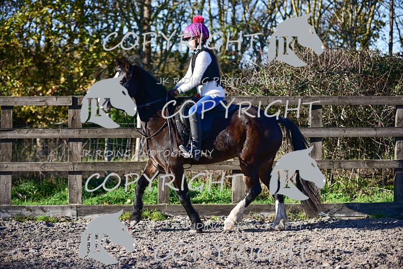 SBP_1400 - 11am - 12pm