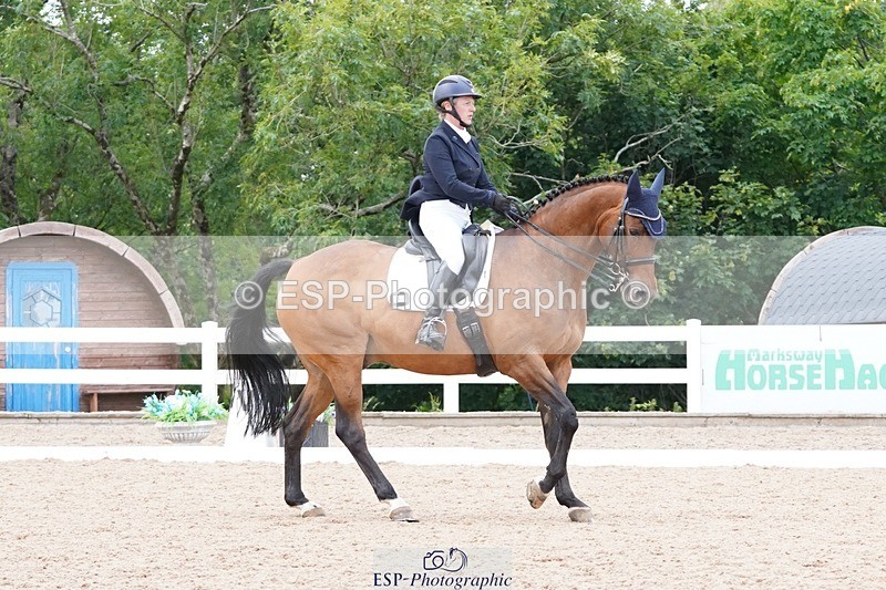 250622-172012-17550 - Cls 62 Freestyle Intermediate I Inc Presentations