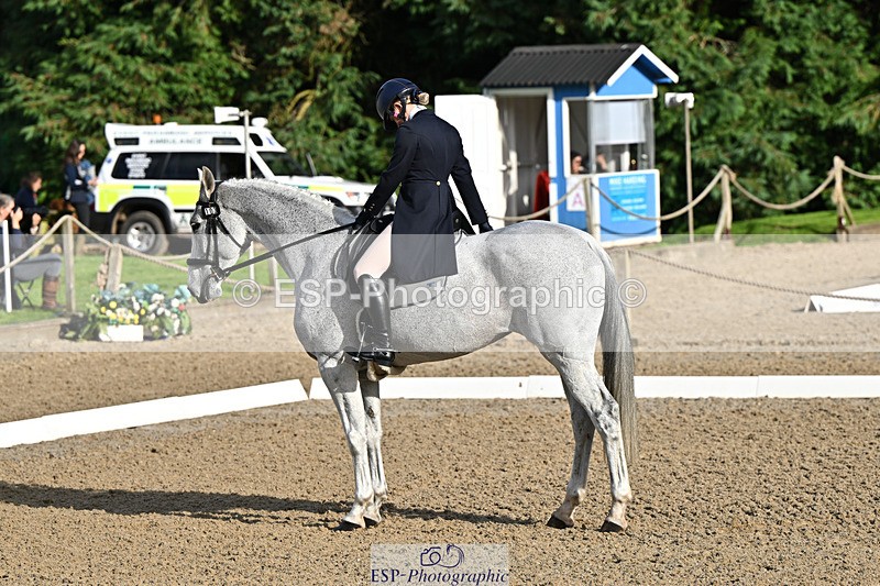 241023-144742-00405 - 103-Bryony.Burt-CALEDONIA.R