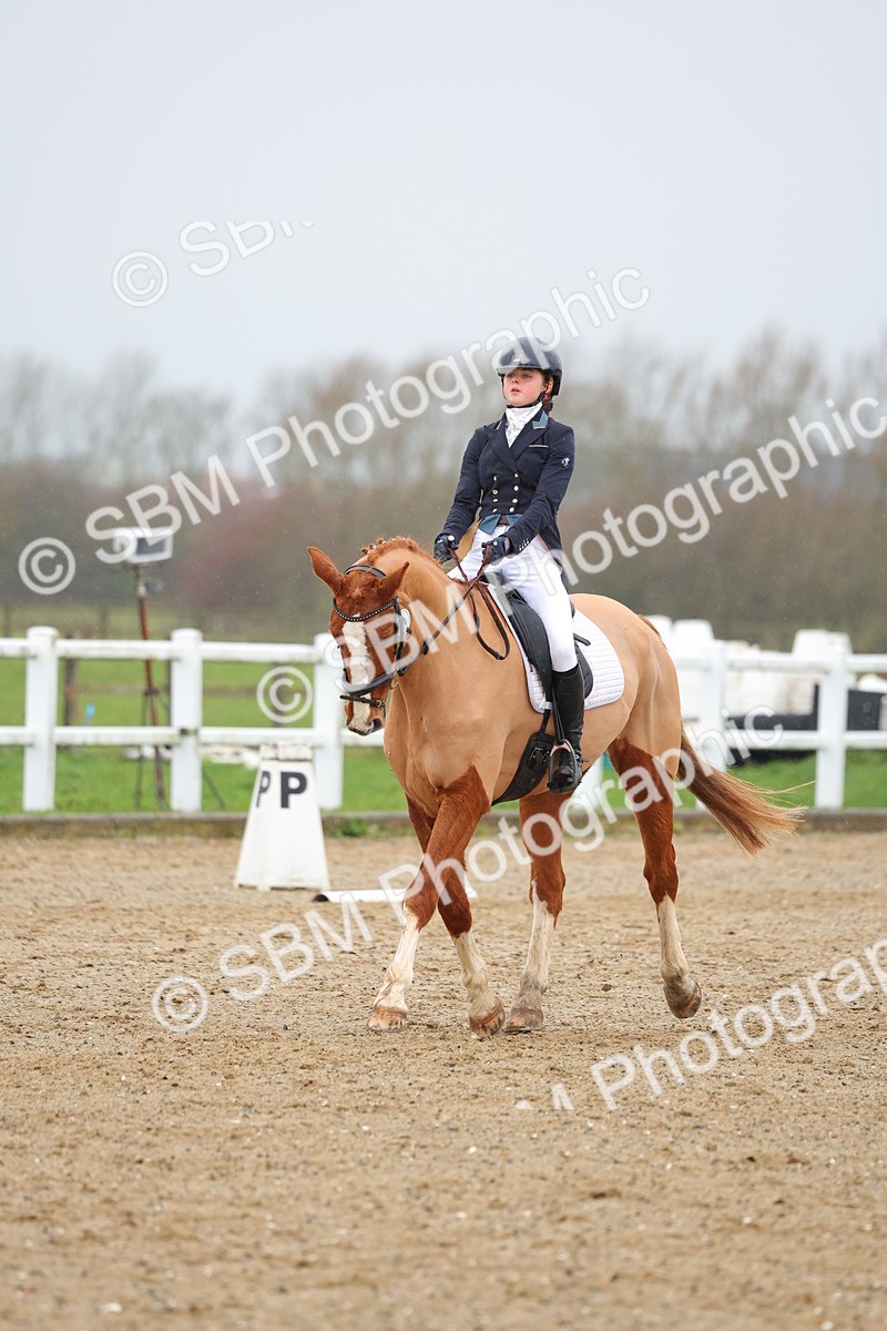 SBM_003830 - Class 9 - Elementary 4