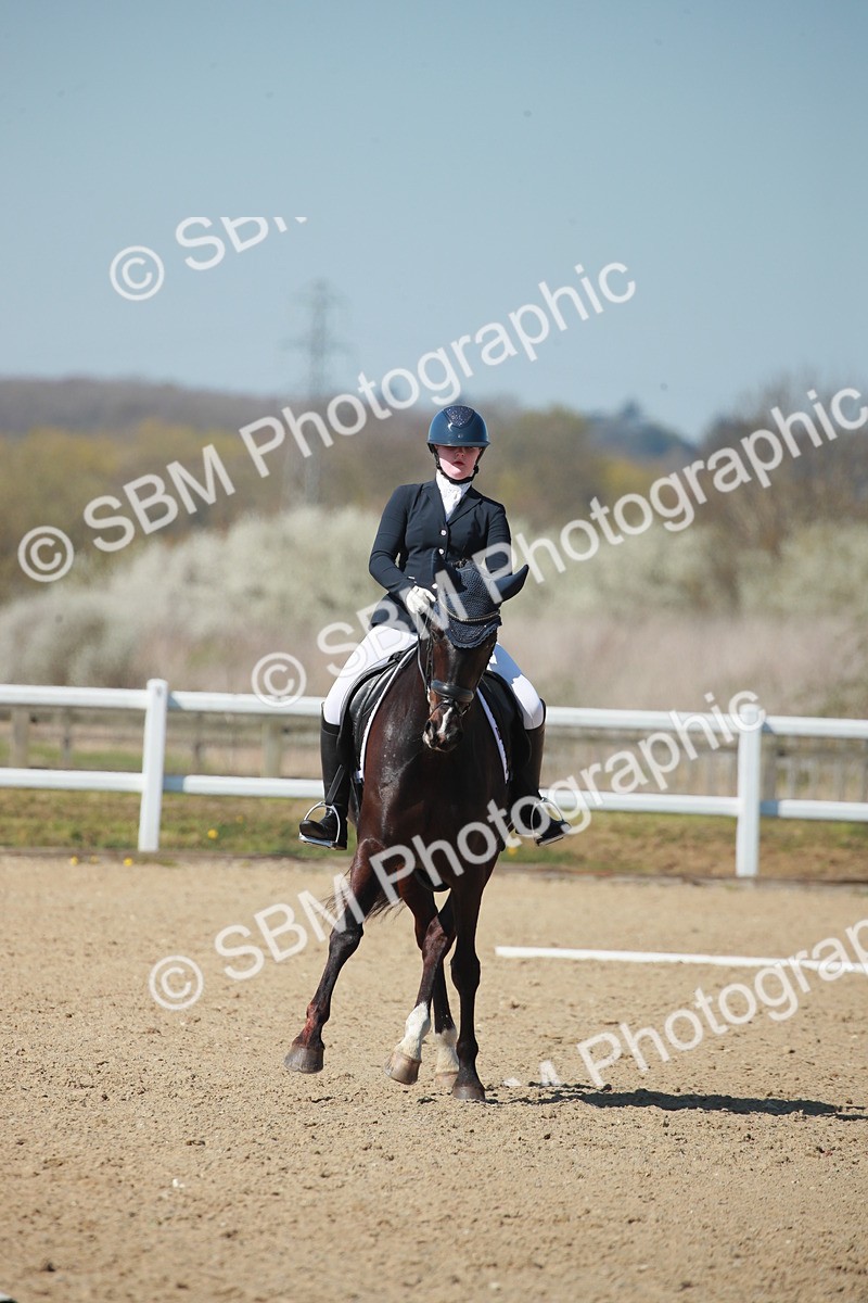 SJ3_1112 - Class 8 - E5