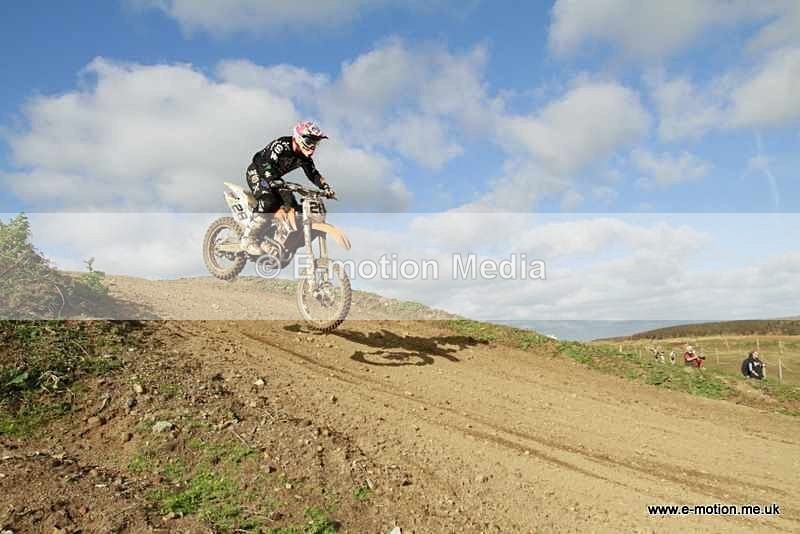 MX 291011 849 - Guernsey Championship 29/10/11