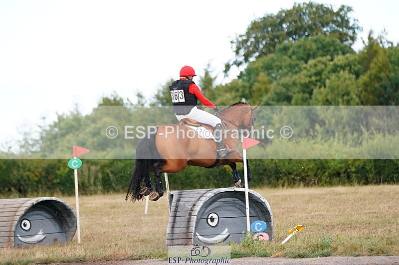 250802A-175308-09051 - H-363-Alison.Gill-HARALD